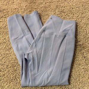 Calia Women's Light Blue Pants